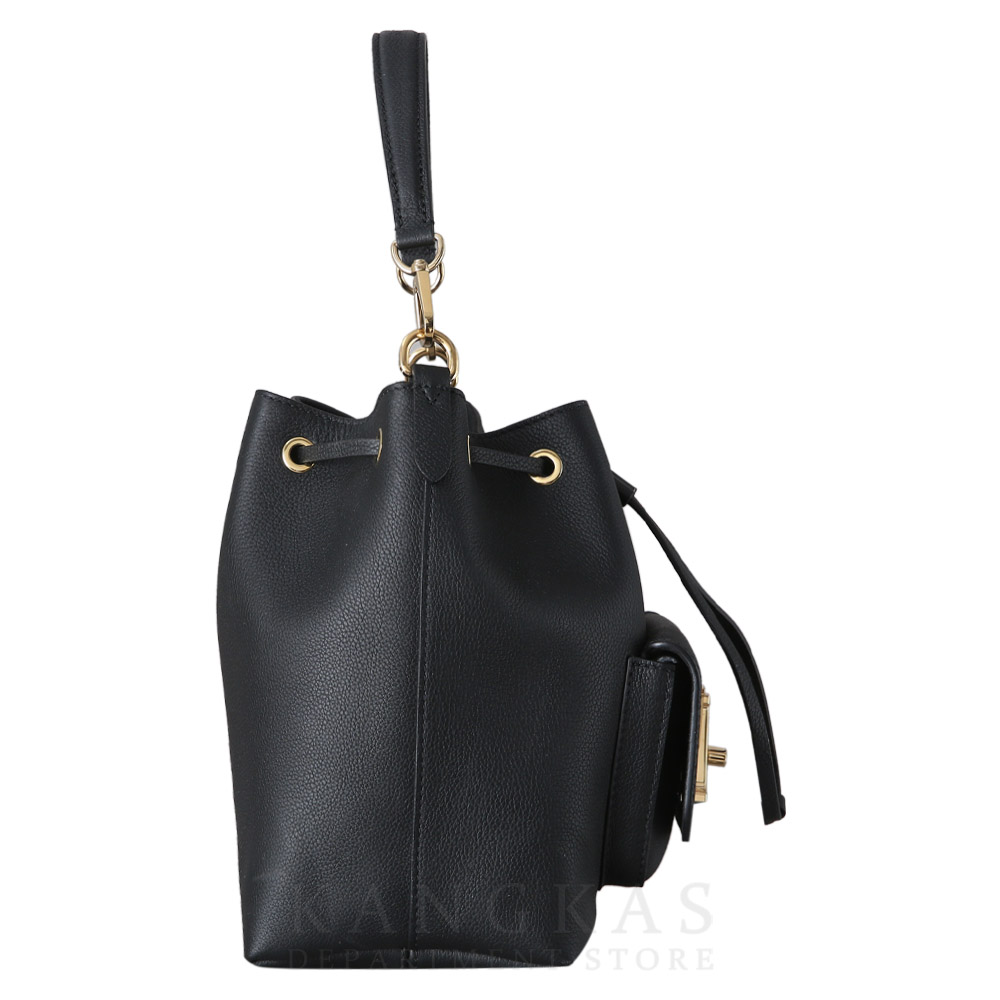 LOUIS VUITTON(USED)루이비통 락미 버킷 백